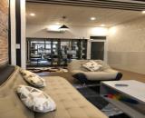 Nhà 2 tầng mặt tiền Đường số 4, Phước Bình – Dt 90m² - Gần Global City