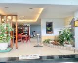 Nhà 5 tầng Đường số 16, Bình Trưng Đông – Dt 62.4m² – Gần Giáo xứ Tân Lập