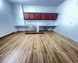 Nhà ngõ 622 Minh Khai ra mặt đường Vĩnh Tuy - Yên Duyên, 40m2 giá 10.6 tỷ, 0985868893