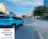 Có nên xuống tiền ở mạn Phước Long A lúc này không các bác? Chỉ 8 tỷ.n.n, nhà mặt phố.
