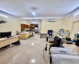 Bán Nhà Phố Trần Khát Chân, sát Phố Huế, 1 nhà ra phố, KD - 95/110m2 x 6 tầng - SĐCC