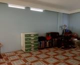 Cách mặt phố Minh Khai 1 nhà, ngõ ô tô, 90m2 MT 4.1m, giá 22 tỷ có TL, 0985868893