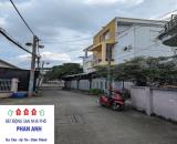 Đất "nở hậu" 9 m - Lộc lá đầy nhà tại trung tâm nhà phố Quận 9 | 118 m² , chỉ có 7 tỷ.n.n.