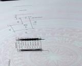 Chính Chủ Cần bán nhà Mặt Phố Lý Bôn Tp Thái Bình