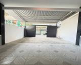 ĐẤT RỘNG HIẾM 137m² – NHÀ 2PN PHẠM HỒNG THÁI, Ô TÔ VÀO