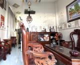 Bán Nhà 3 Tầng, Mặt Tiền Quốc Lộ 1K, Ngang 9.6m, 281m2(9.6mx30m), Chỉ Nhỉnh 20 Tỷ (TL)