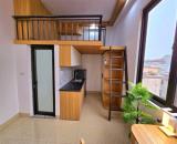 CHÍNH CHỦ BÁN CĂN HỘ DÒNG TIỀN PHỐ LẠC LONG QUÂN – THANG MÁY 	•	Diện tích: 55m² 13 tỷ