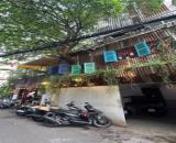 LÔ GÓC TRIỆU ĐÔ MT NGUYỄN TRỌNG TUYỂN - 151m2 9×17 - KINH DOANH ĐỈNH