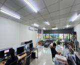SIÊU PHẨM PHÂN LÔ VỈA HÈ RỘNG Ô TÔ TRÁNH TRẦN THÁI TÔNG 126M2 - 7.2M MT - PHÂN KHÚC 75 TỶ