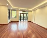 130M2 - 7.5M MẶT TIỀN - MẶT PHỐ KHÚC THỪA DỤ - VỈA HÈ Ô TÔ TRÁNH - KINH DOANH ĐỈNH - 77 TỶ