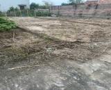Bán đất Hưng Yên chính chủ 73m² thổ cư giá 1 tỷ 500