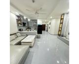 CĂN HỘ KĐT VINHOMES TIMES CITY - MINH KHAI, VĨNH TUY, HAI BÀ TRƯNG, HÀ NỘI – 11.6 TỶ