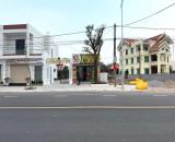 Bán lô đất mặt đường trục chính Đại Thắng, Hoà Nghĩa, Dương Kinh, Hải Phòng