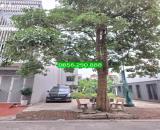 Lô đất siêu phẩm rất đẹp mặt phố Lưu Chí Hiếu - Đô Thị Thống Nhất - 72m2; 4,15 tỷ