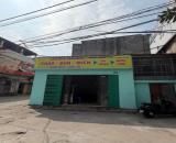 CẦN SANG NHƯỢNG LẠI CỬA HÀNG tại Thôn Du Nội, Xã Đông Anh, Hà Nội.