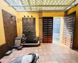 MT Kinh Doanh Bình Thạnh, 5 Tầng 70M2 Ngang Đẹp Hơn 5,2m Tại Nguyễn Khuyến Bán Chỉ 12,9 Tỷ