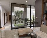 Bán nhà biệt thự đẹp tại An Hoà 16, Đà Nẵng, view sông Cẩm Lệ đẹp, giá siêu hời.