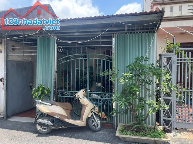 Chính Chủ Bán Hoặc Cho Thuê Căn Nhà tại T. Đào Viên, xã Việt Tiến, Hưng Yên. (Ngay cạnh