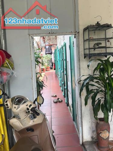 Chính Chủ Bán Hoặc Cho Thuê Căn Nhà tại T. Đào Viên, xã Việt Tiến, Hưng Yên. (Ngay cạnh - 1