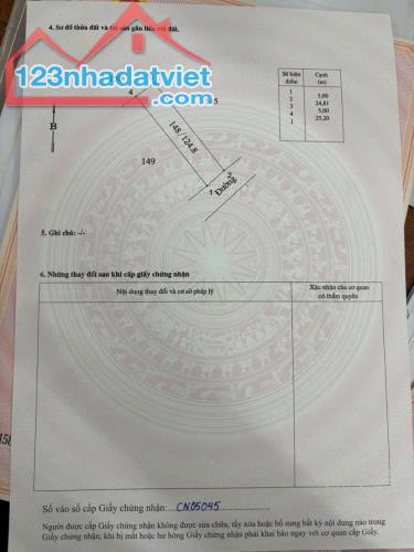 Chính Chủ Bán Hoặc Cho Thuê Căn Nhà tại T. Đào Viên, xã Việt Tiến, Hưng Yên. (Ngay cạnh - 2