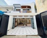 Bán Nhà Phố Đẹp Đường Quang Trung, Phường 10, Quận Gò vấp, Hồ chí Minh