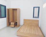Trường Lưu KDC Đông Tăng Long ngay Công nghệ cao, FPT 22m2 Chỉ 3 tr 3