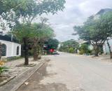🔥 Bán Đất Tặng Nhà Cấp 4 Đường Lê Văn Sỹ – Gần Biển Nguyễn Tất Thành – Vị Trí Kinh Doanh