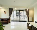 Bán căn hộ Osimi Phú Mỹ liền kề sân bay Long Thành cho thuê giá tốt