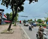 Hiếm nhà mặt phố Mậu Lương, 50m2, mặt tiền rộng 4m, vị trí đẹp, kinh doanh sầm uất,