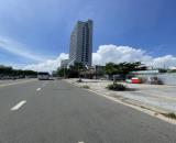 Bán đất mặt tiền Lê Bôi sát biển – DT 167m², ngang 13,7m hiếm  – Đường 7,5m – Giá 27,5 tỷ