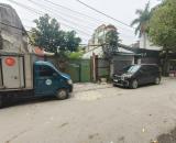 BÁN ĐẤT PHÂN LÔ VUÔNG ĐẸP NHẤT LÕI LONG BIÊN – NGÕ TO HƠN PHỐ, Ô TÔ DỪNG ĐỖ NGÀY ĐÊM-dt150