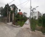 Bán đất thổ cư 63m² Mỹ Hào Hưng Yên giá đầu tư các bác nhanh tay ạ