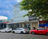 CHÍNH CHỦ SANG SPA KHU VỰC TRUNG TÂM TP BUÔN MA THUỘT – ĐẮK LẮK