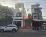 Bán Nhà mặt tiền Lê Hồng Phong, Phường 8 cũ, Thành Phố Cà Mau.