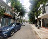 NHÀ ĐẸP 4 TẦNG – KHU PHỐ HÀN – VỊ TRÍ HIẾM GẦN BIỂN   ĐÀ NẴNG.