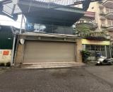 BÁN NHÀ MẶT PHỐ – VỊ TRÍ ĐẸP – Ô TÔ KINH DOANH – THÔNG SỐ VÀNG - - Vị trí đắc địa tại phố