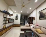 Hiếm nhà 5 tầng mặt phố Lý Thường Kiệt, 47m2, mặt tiền 4.7m, vị trí đẹp, giá 18 tỷ