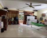 Bán nhà đô thị Dệt phường Năng Tĩnh - Nam Định