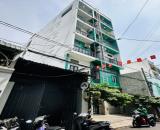 MT Kinh Doanh 240M2 Ngang Khủng 10m - Tại Đường Thép Mới, Tân Bình - Bán chỉ 41 Tỷ.