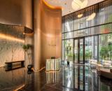 Cho thuê căn hộ tại The Nelson Private Residences, 29 Láng Hạ, 87m2, 2PN, giá từ 26 triệu