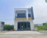 Bán Nhà Trệt Lầu Mới Xây - Full Nội Thất - Đường B3 - KDC Tân Phú - P. Hưng Phú - Cần Thơ.