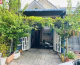 BÁN NHÀ TRỆT ĐƯỜNG B3 KDC PHÚ AN ( GẦN CỔNG KHU DÂN CƯ ) - PHƯỜNG HƯNG PHÚ - TP. CẦN THƠ