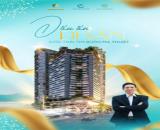 CĂN HỘ CAO CẤP ECOPALACE – TRUNG TÂM TP. BMT – GIÁ TỐT CĂN 1PN GIÁ 1,72 TỶ.