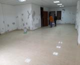 Cho thuê nhà Xuân Phương, 160m2, 5 tầng, thang máy, làm kho, văn phòng