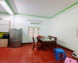 Hiếm nhà 3 tầng mặt phố Tô Hiệu, 60m2, mặt tiền rộng 3.5m, vị trí đẹp, kinh doanh sầm uất,