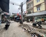 DUY NHẤT - TÒA CHDV VŨ TÔNG PHAN - DT 102M - 7 TẦNG THANG MÁY - GIÁ CHÀO 21.5 TỶ