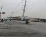 Hiếm nhà đẹp 5 tầng mặt phố Nguyễn Thanh Bình, 34m3, mặt tiền rộng 4m, thang máy, vị trí đ