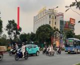 Bán đất mặt tiền Phạm Văn Đồng, P.Hiệp Bình Chánh, Thủ Đức, DT 400m2 giá 29 tỷ