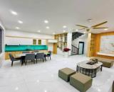 Bán nhà 3 tầng ngõ phố Quyết thắng tphd cũ nay là tp hải phòng