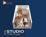 CHÍNH CHỦ CẦN BÁN STUDIO CENTRAL SQUARE, THUỘC KHU VINHOMES OCP 2, XÃ NGHĨA TRỤ, HUYỆN
